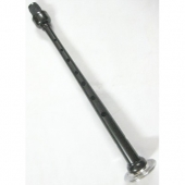 African Blackwood Highland Bagpipe Chanter